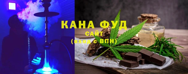 a pvp Белоозёрский
