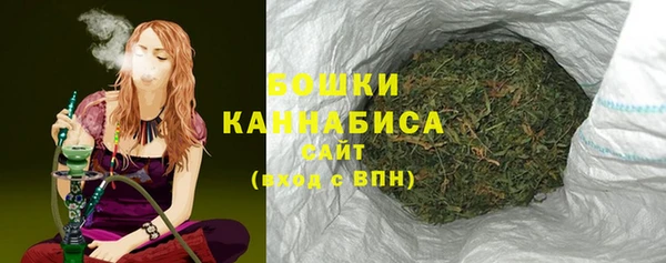 a pvp Белоозёрский