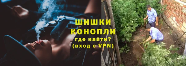 МДМА Белокуриха